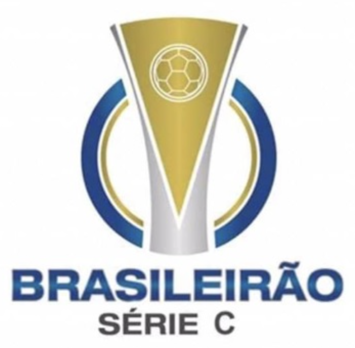 Campeonato Brasileiro Série C