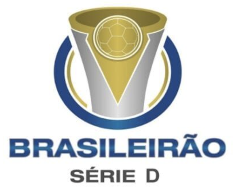 Campeonato Brasileiro Série D