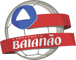Campeonato Baiano