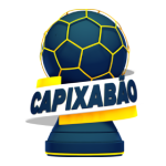 Campeonato Capixaba