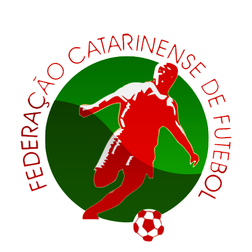 Campeonato Catarinense