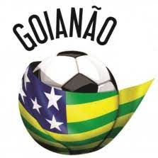 Campeonato Goiano