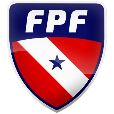 Campeonato Paraense