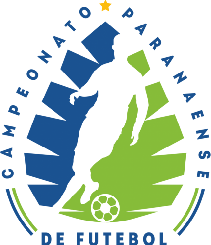 Campeonato Paranaense