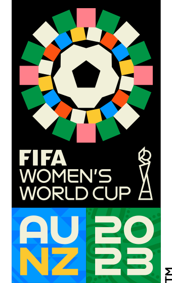 Copa do Mundo Feminina