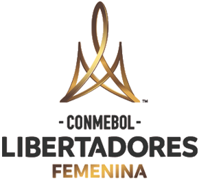 Copa Libertadores da América Feminina