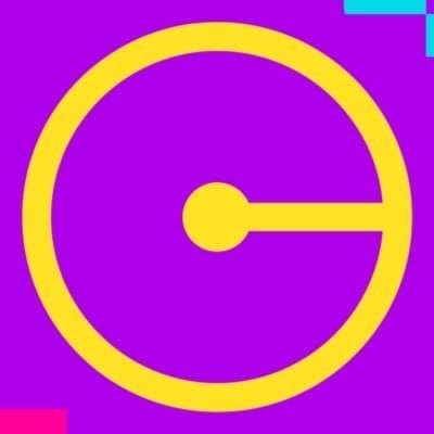 Copa São Paulo de Futebol Jr