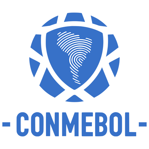 Eliminatórias Copa do Mundo - América do Sul