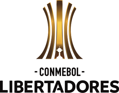 Copa Libertadores da América