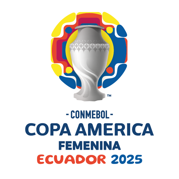Copa América Feminina