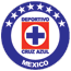 Cruz Azul