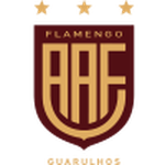 Flamengo-SP